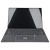 2w1 DELL Latitude 9450 Ultra 7 165U 32 512SSD 14